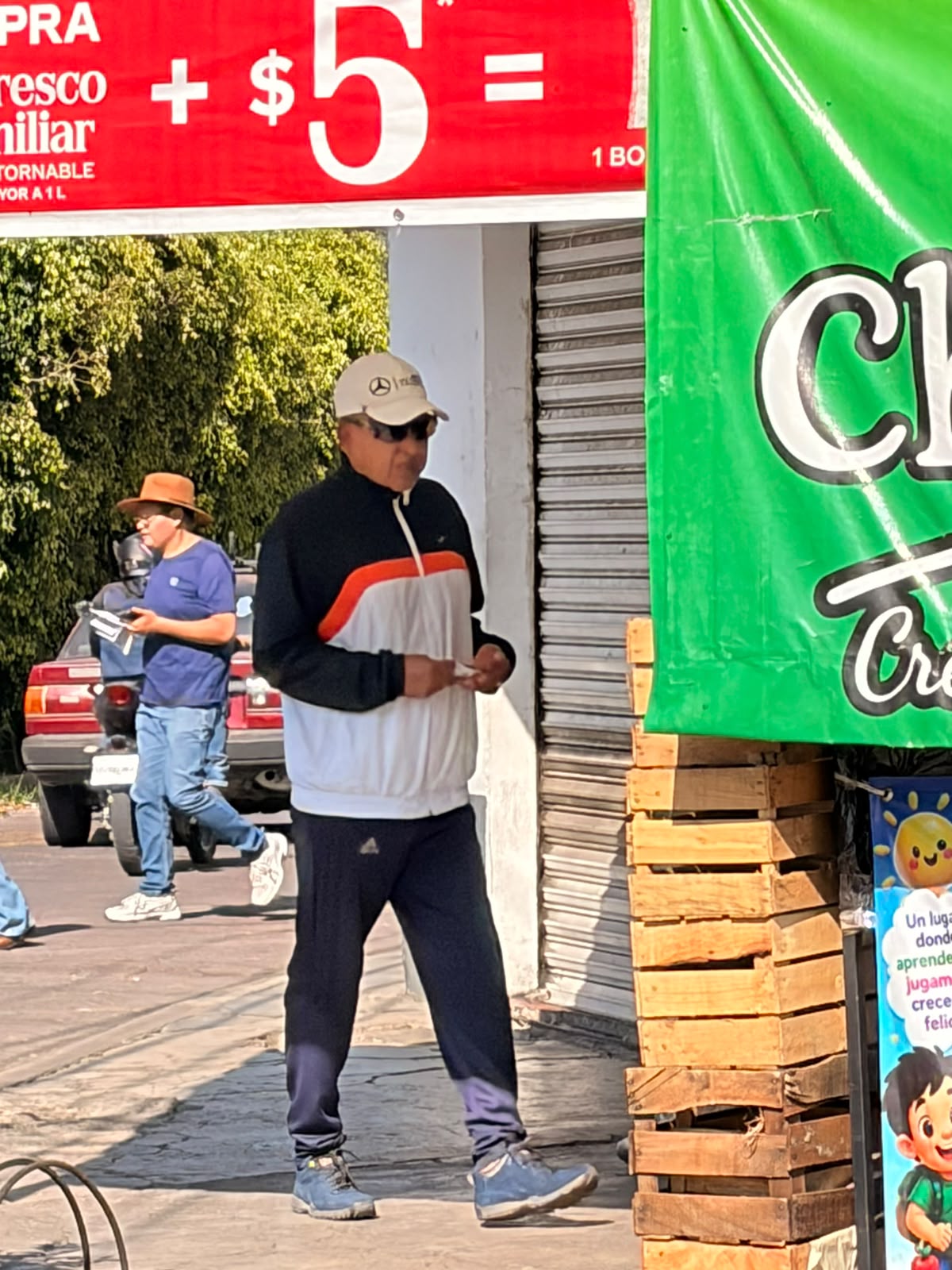 Denuncian operación con servidores públicos para favorecer a Alfonso Sánchez en proceso interno de Morena